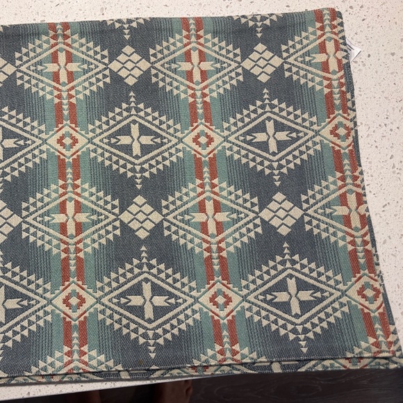 Pendleton Placemats - Picture 1 of 4